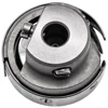 GEH-7.94BTR Heavy Material For Lockstitch  Golden Eagle Figurative Mark KHS-12R Rotating Shuttle Rotary Hook 5
