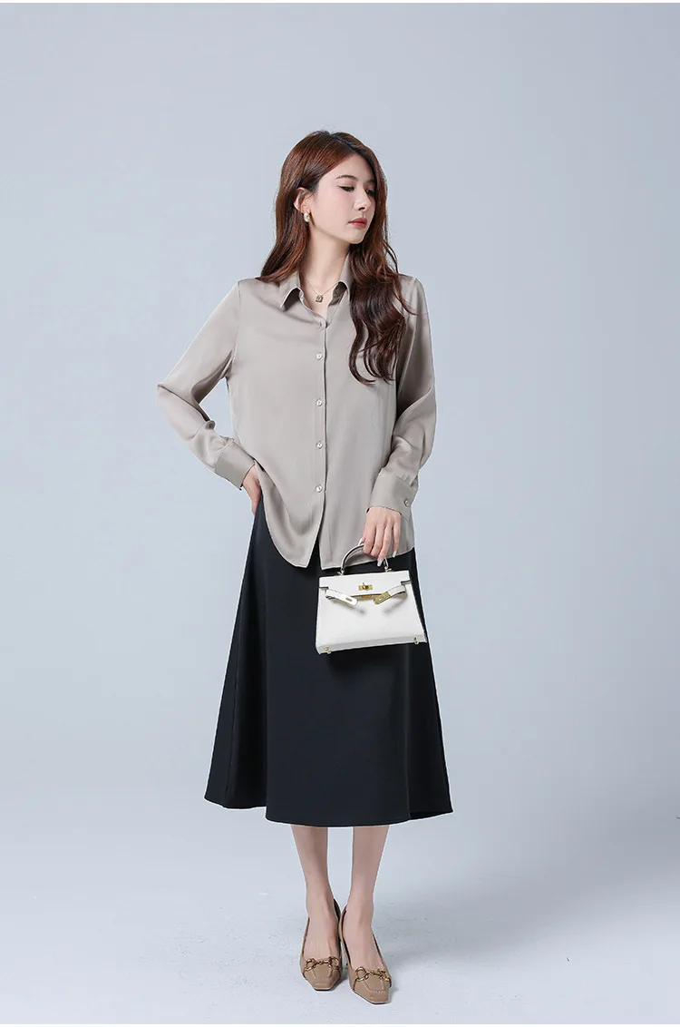 S9d37391543074585b020b2113a11e72ev.jpg?width=750&height=1132&hash=1882