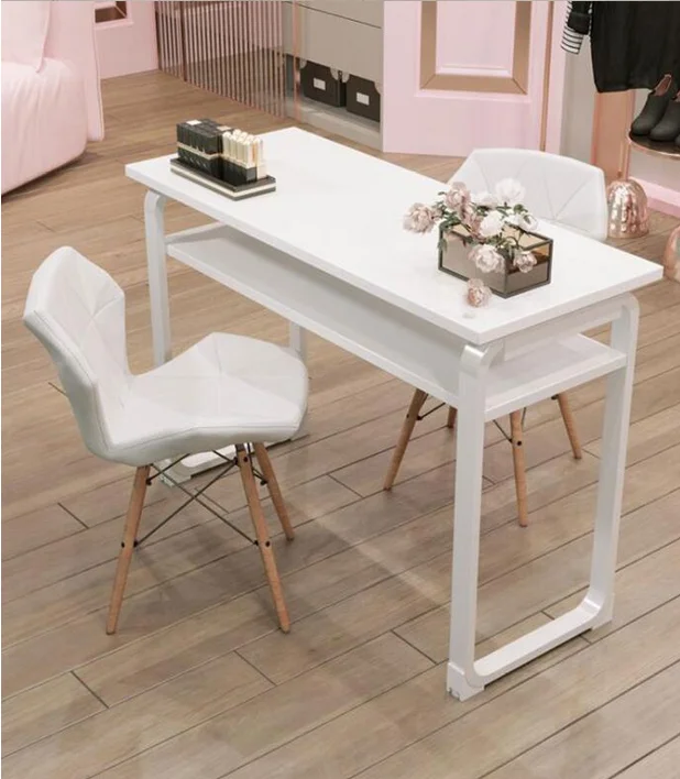 Рисунок 3 - Маникюрный Стол, экономичный Маникюрный