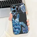 TYhei2281