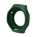 Deep green