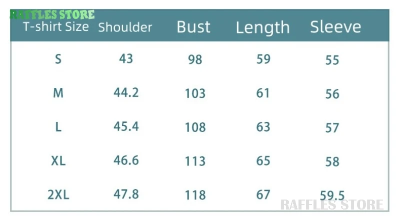 CALL OF THE NIGHT Yamori Ko Vampire Love Anime Cosplay Wig Nanakusa Nazuna Cosplay Costume Halloween Men Women Uniforms Suit S9d375ddb9c6c4f63a4e80ca7beff9ebbk