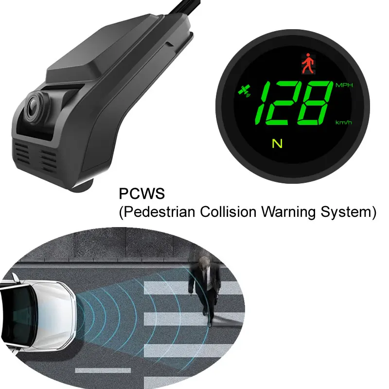 ׽  3  Y HUD ڵ   ÷, ADAS  GPS ӵ, ڵ ׼, ڵ , 2023 ǰ