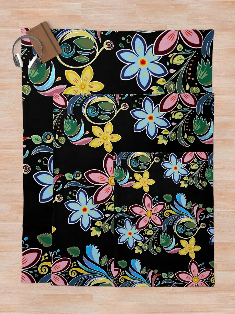 ���� Ojibwe ����, ���� �� ������. �ε巯�� ���Ÿ� ������ ���, ���� ħ��