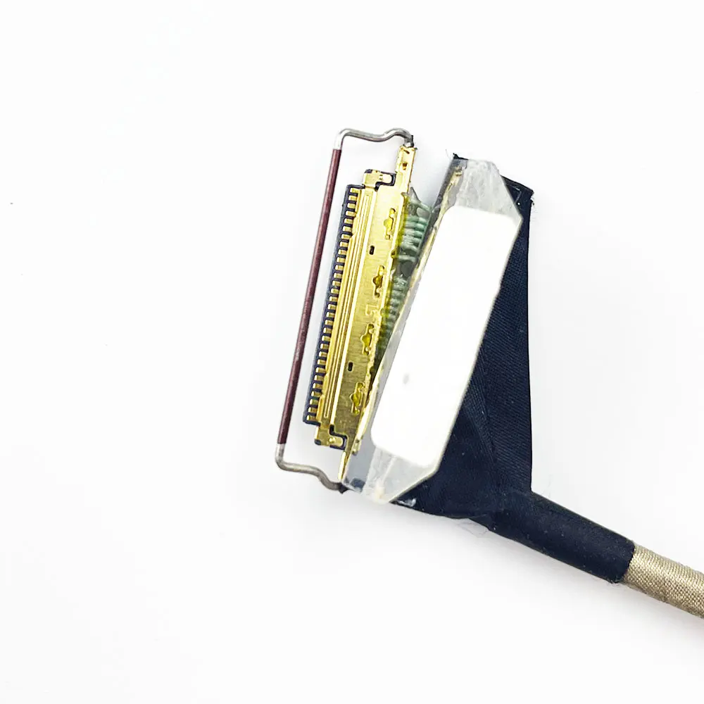 HUAWEI Matebook 13 14 WRT-W19 HN-W19L W29 W29L WAH9L WRTB-WFH9L