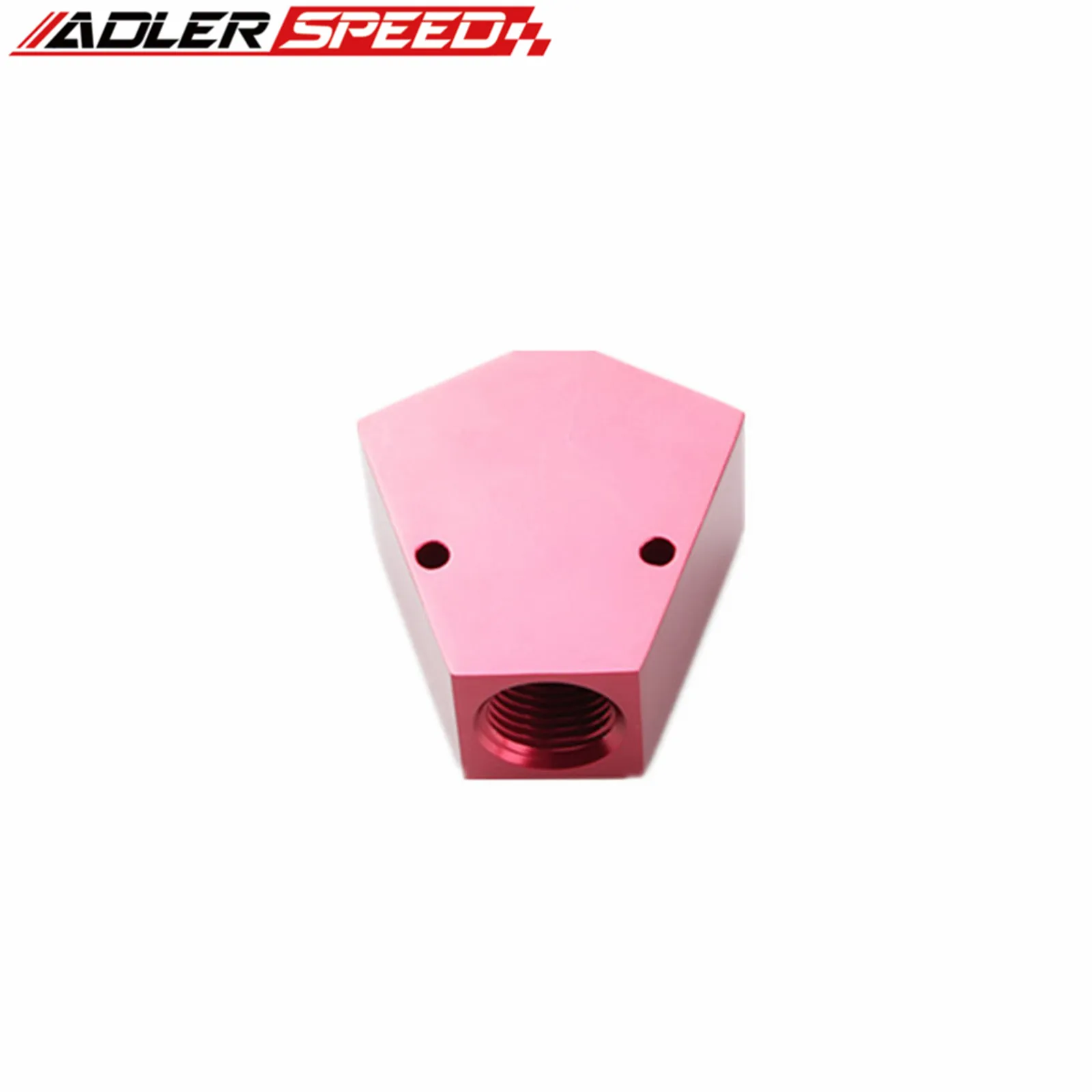 ADLER SPEED  Y   , 1/8 ġ NPT  Ʈ , , , , 1/2 ġ, 1/2 ġ ƿ