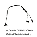 Used 3 Classic
