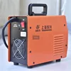 ZX7 250 Tig Welders Tools Machine Equipment Portable Small Welding Machine Dual Voltage  Household And Industrial Use 2