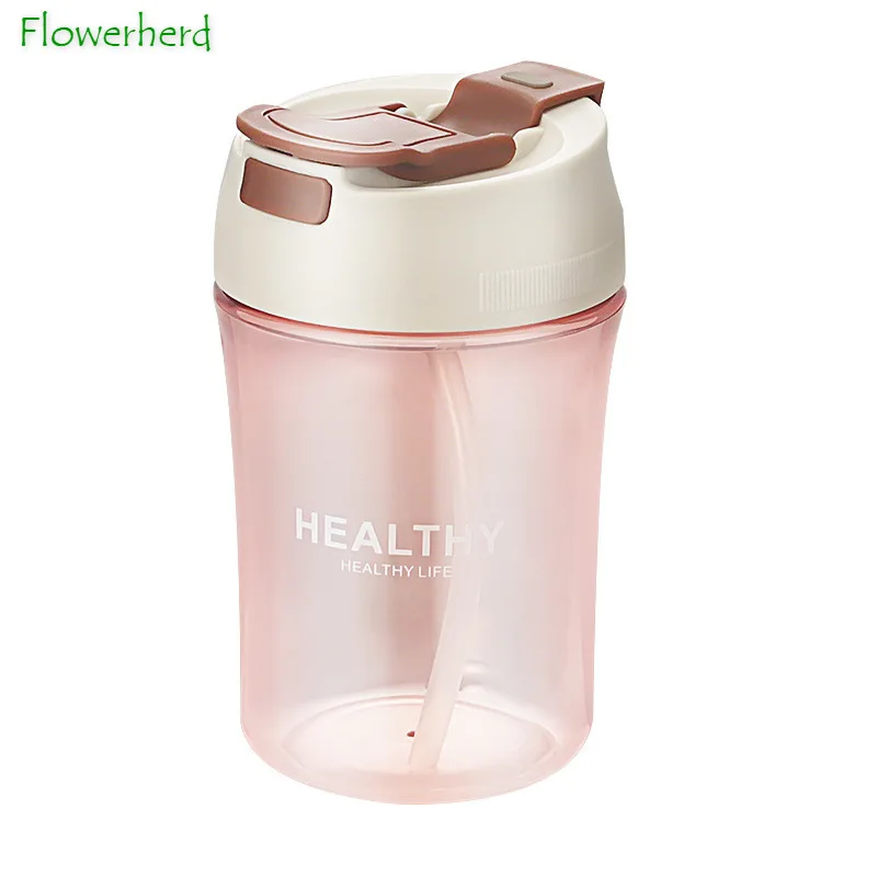     480ML ޴    ֽ Ŀ Ű   Ѳ ü غ ߿