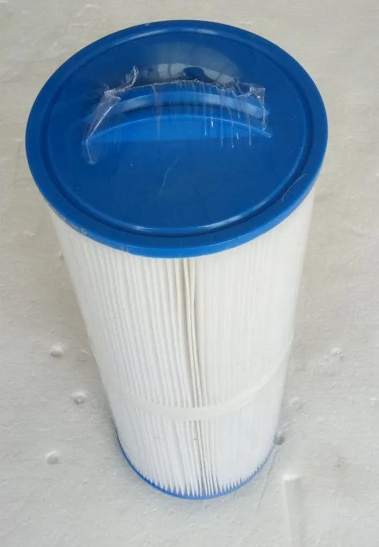 Spa Filter for Coyote Arctic Spas 2009 Unicel 4CH-949,FilburFC-0172,hot tub filter fits hydropool 2