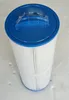 Spa Filter for Coyote Arctic Spas 2009 Unicel 4CH-949,FilburFC-0172,hot tub filter fits hydropool 2