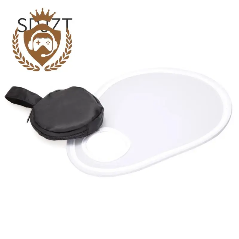 Softbox Photography Flash Lens Diffuser Reflector Flash Diffuser Speedlight Reflective Cover For Nikon Sony Olympus DSLR Camera flash diffuser camera softbox camera flash reflector