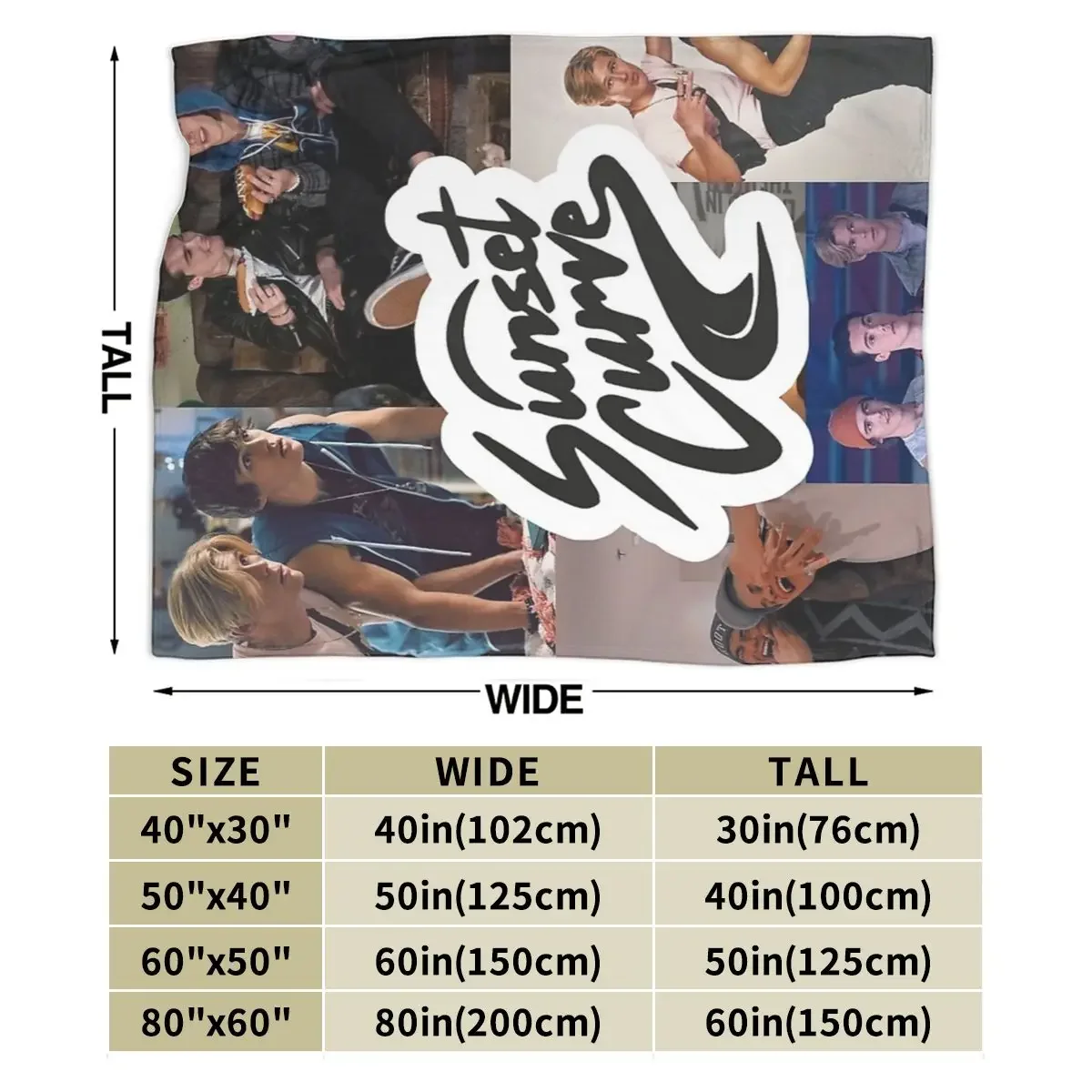 �ö��� ���ο� ���, JATP ���, ���� � �ݶ���, �ε巯�� ħ�뺸, ������ ���� ���, ħ�� ��ũ�� ����, ���� ����