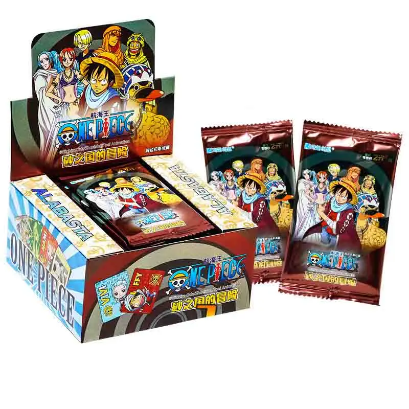 1Box