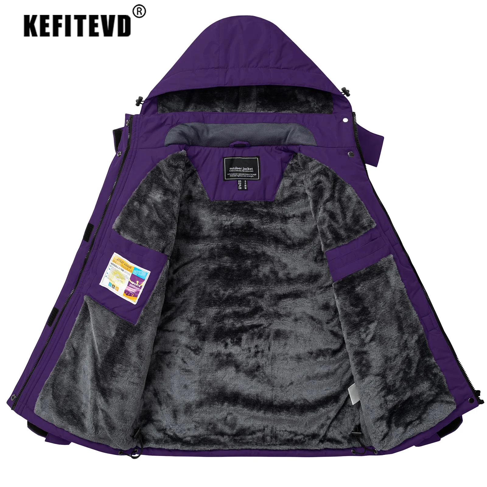 Slide image 89f55692ea3f49d28db460fc56258382