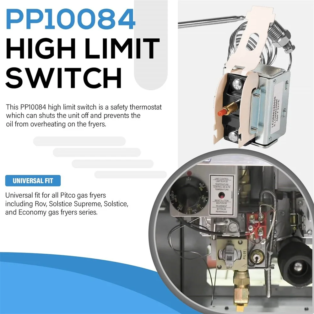 Pilot Light Hot Water Heater Trips Reset Button Ao Smith Tankless