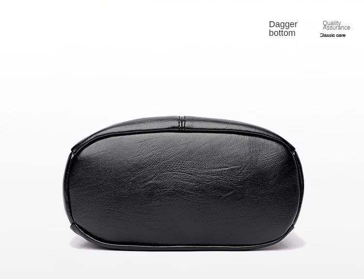 Women's Retro Crossbody Bag product image