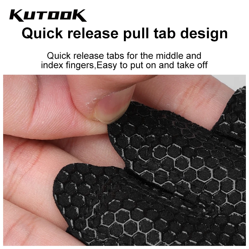 Slide image 9ddc844fcfe949ff9f66d6acbd64909b