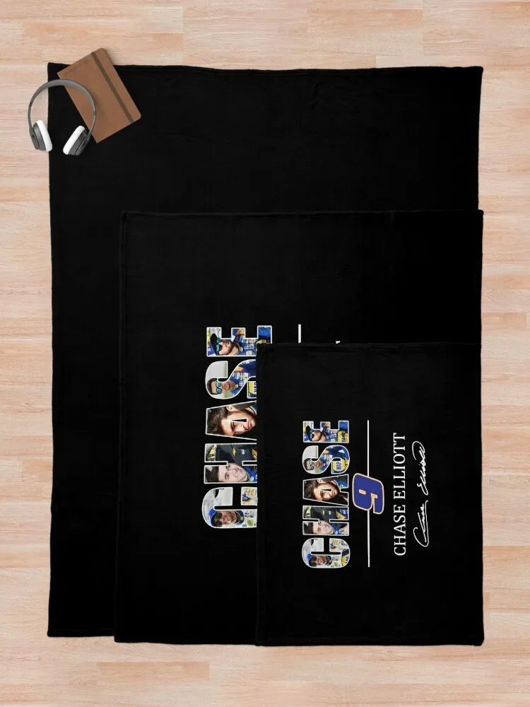 Chase 9 Chase Elliott �ñ״�ó ������ ��� ħ��, ���Ÿ� �β��� ķ�� ��� ���