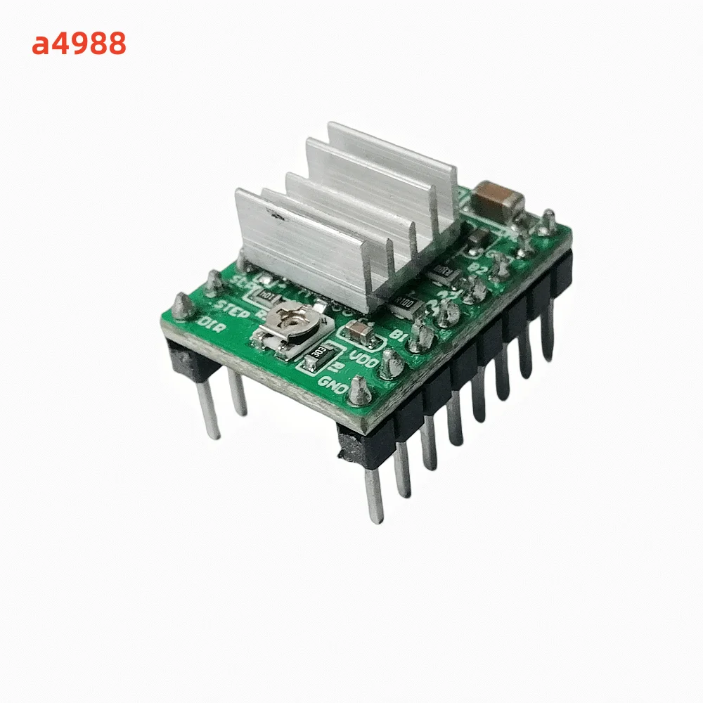 小型　MCステップアップトランス DMC-10　新品 Amazon.co.jp: 小型 MCステップアップトランス MC昇圧トランス