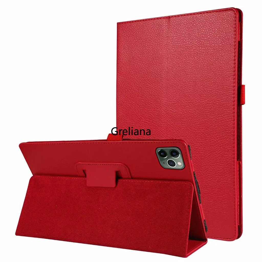 IPad PRO 12.9 2020 Gen Coque  ø ĵ Ŀ, iPad Pro12.9 2015 2017 ̽ ڵ  ũ + ũ ʸ + 