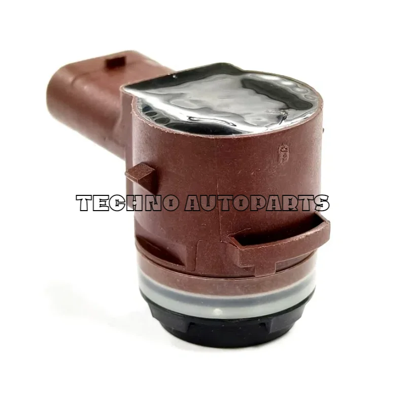 JK83-15C868-BC Genuine Parktronic Park Sensor For Land Rover Discovery Range Rover Evoque Velar Jaguar JK83-15C868-AC