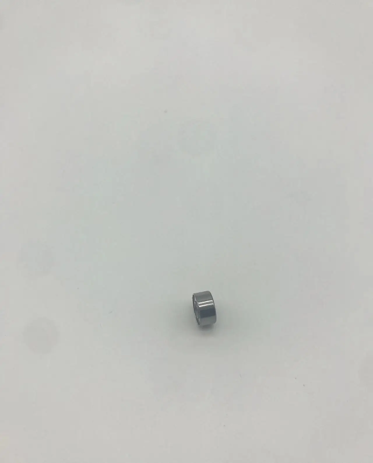 Miniature Ball Bearings 3*8*4mm ABEC-5 20Pcs