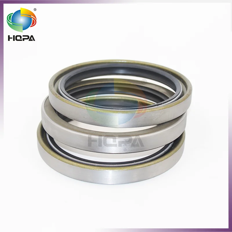 20Y-26-22420 20Y2622420 SEAL OIL for KOMATSU EXCAVATORS PC200 PC210 PC220 PC228 PC228US PC240 PC270 PC290 PC308 SWING MACHINERY