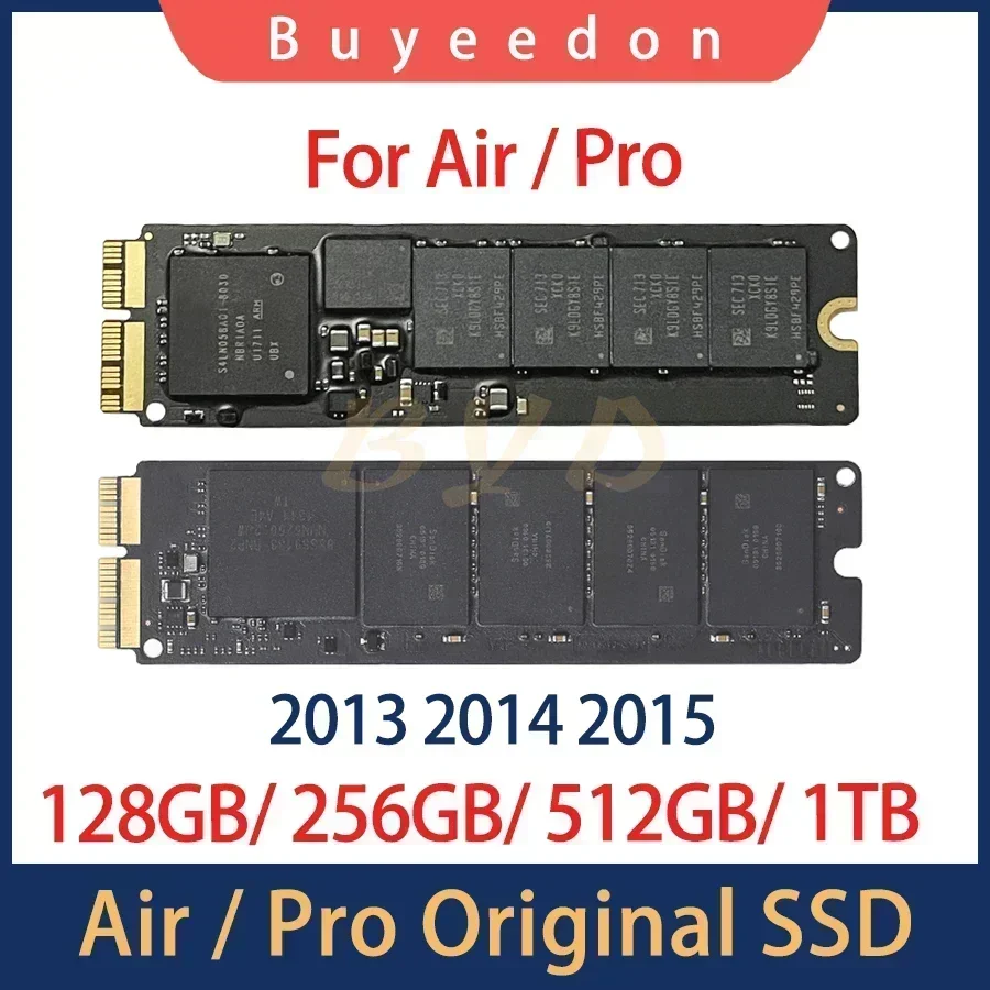 Early2015/SSD256 MacBookAir Office Win11 スマホ・タブレット・パソコン