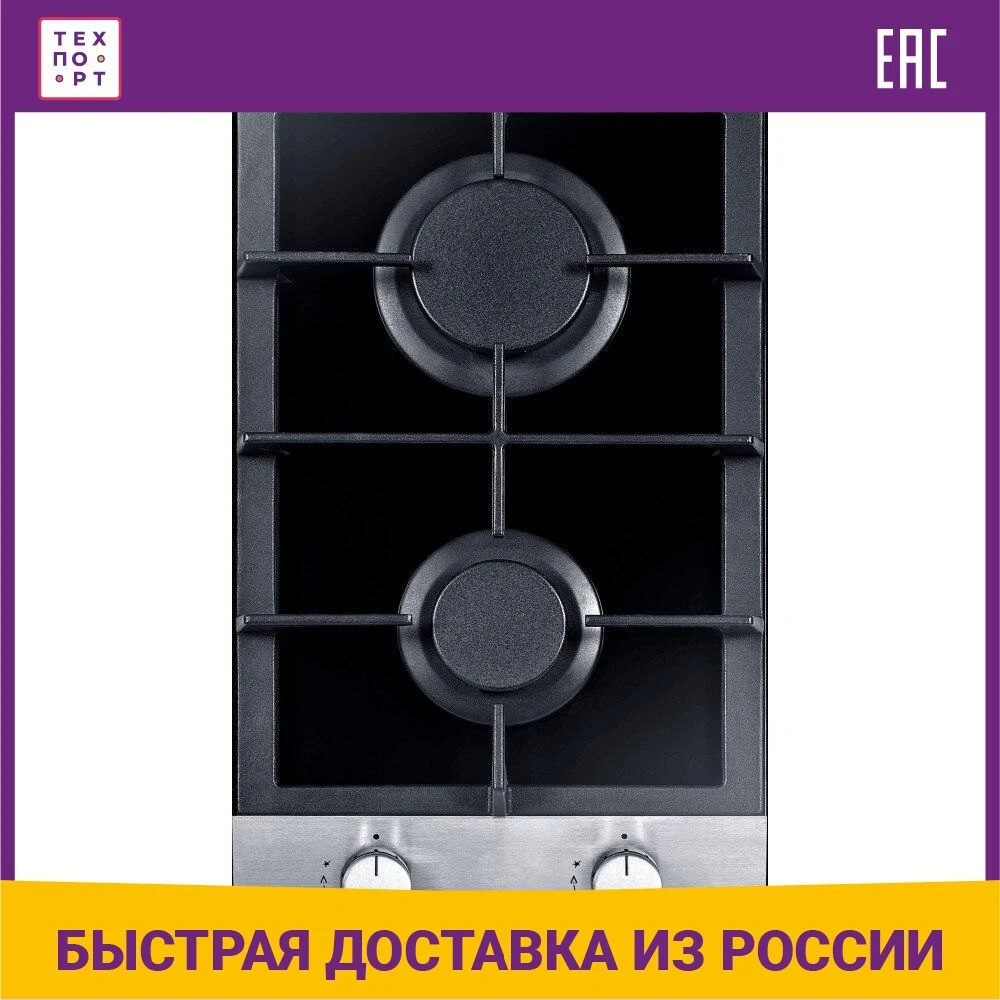 darina 1t2 c523