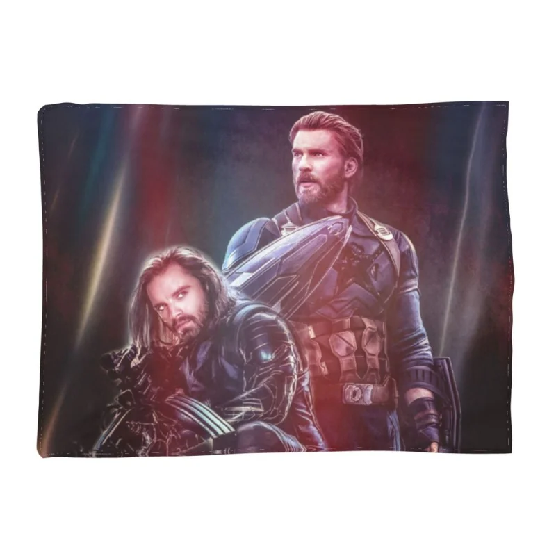 ���ٽ��� ���İ� ���� ���, �ö��� ���� ���, ��⼺, ���ϼ���, ħ��, ����, ķ��, �繫�ǿ� �β��� ���