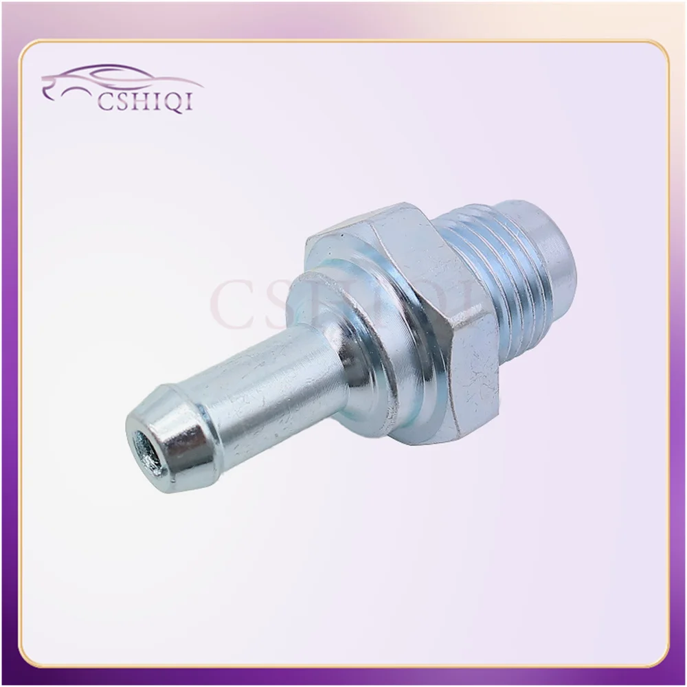 صمام تهوية علبة كرنك ، موديلات-Base-our ، Scion Tc...