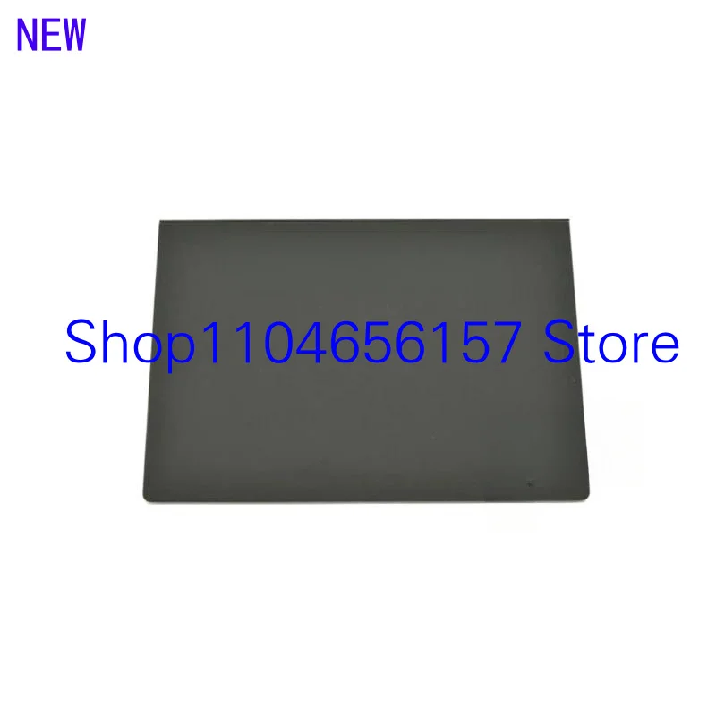 Lenovo ThinkPad Pro Dockingstation - Type 40AG - Port Replicator für ThinkPad T480, T480s, T490