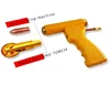 Point Welding Machine Industrial  Welding Equipment  Water-cooling  Origin Warranty 1 Year From Manufacture 5