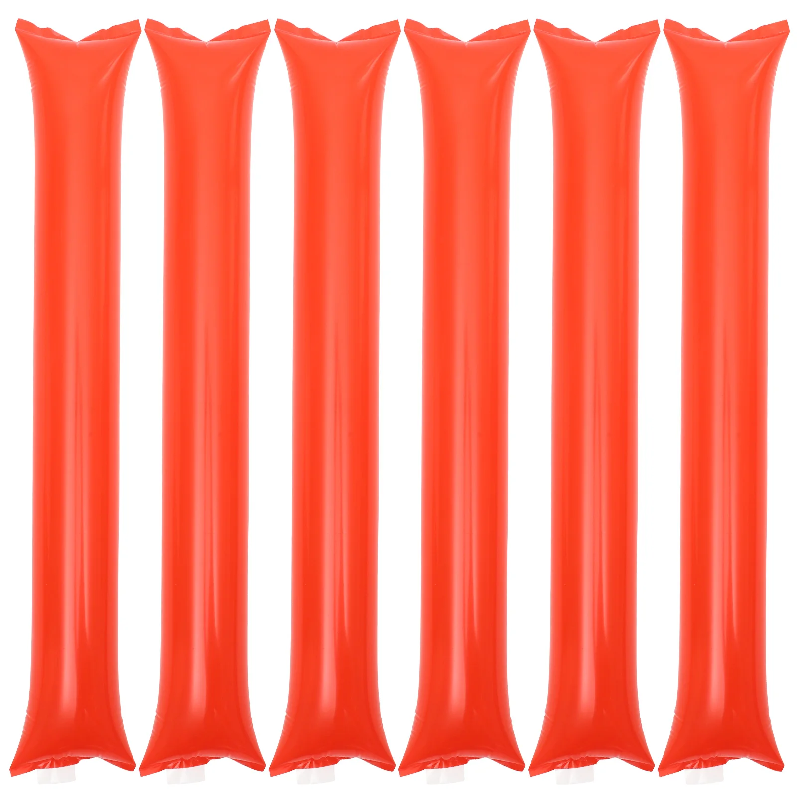 40���� ǳ�� ������, �ܼ�Ʈ, ������ ���, ��Ƽ ����, �� ����, �� ��, Ŭ����, ������