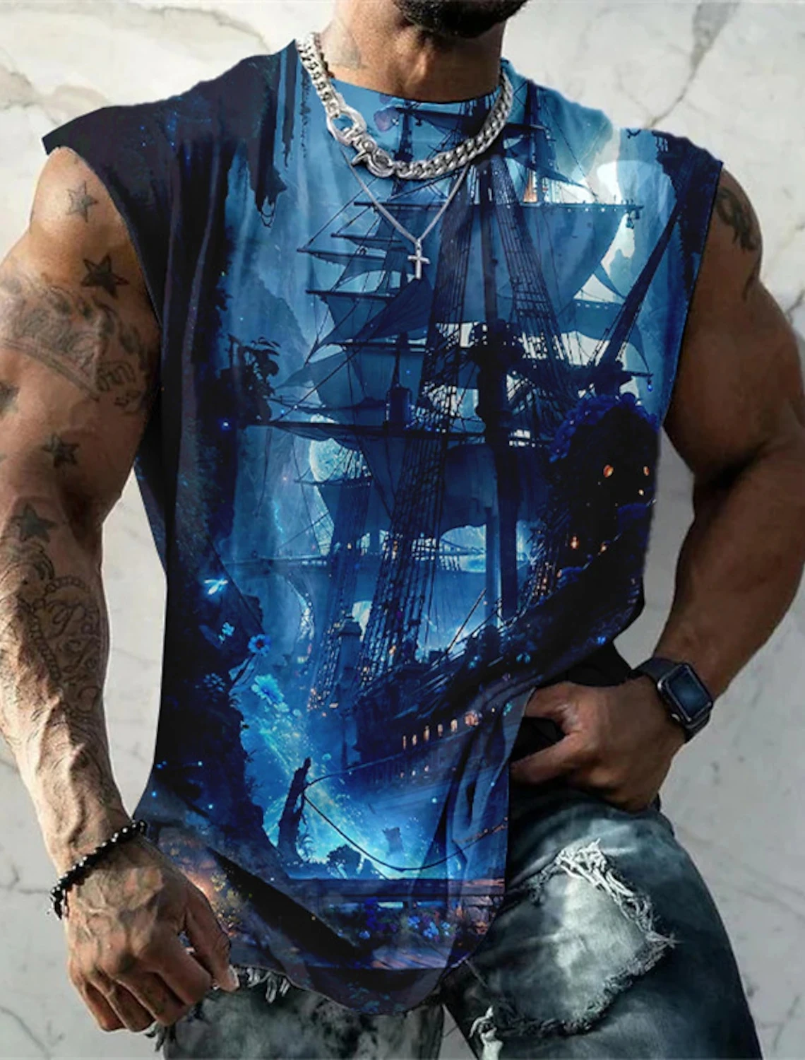 thumbnail image 1 of Ropa interior Sexy para hombre, calzoncillos Boxer Cueca, bragas masculinas Gay, malla de camuflaje, moda interior para hombre, ropa interior, calzoncillos con bolsa, pantalones cortos, 1 of 5