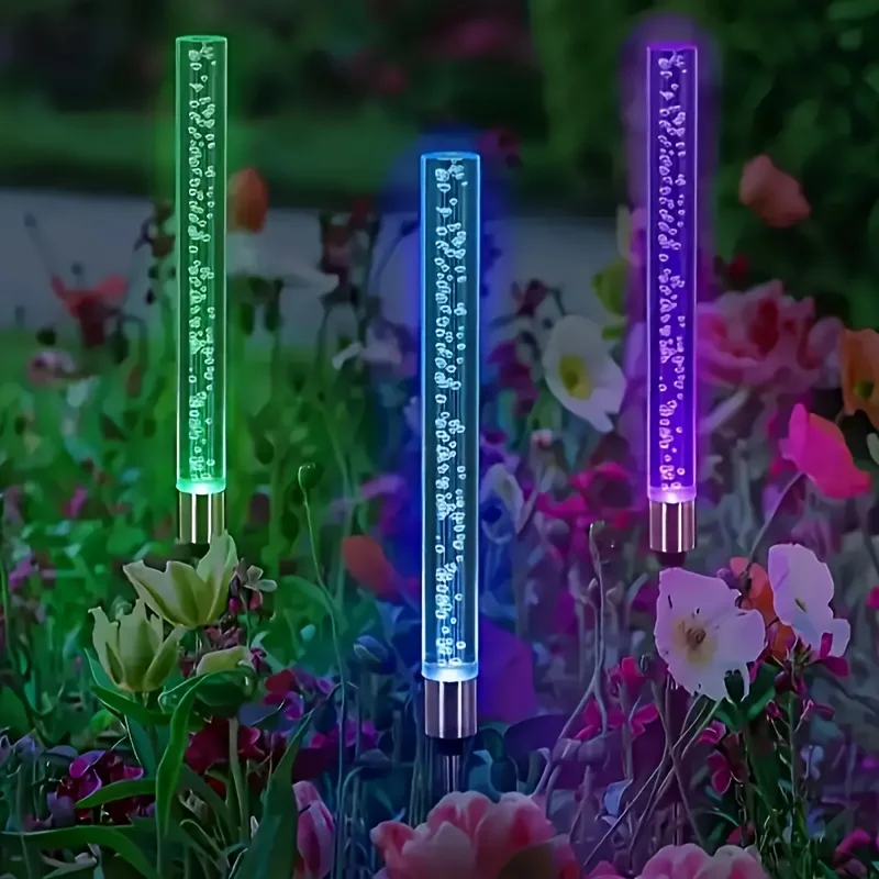 ¾籤 RGB   LED  ƽ  - ܵ, ȥ, ,     ߿   