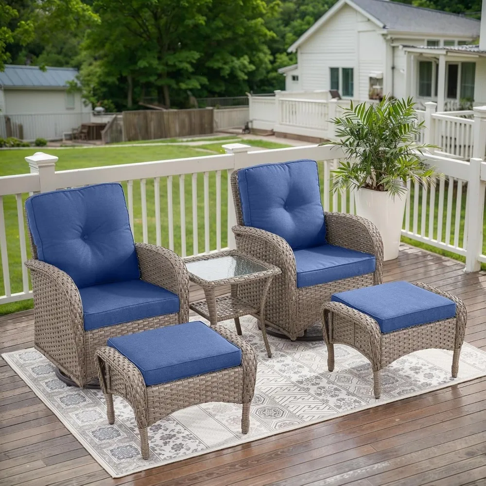 Outdoor Sofa Garden Furnitures Outdoor Furniture Terrace Couch Sofas Modern Sofa Garden Lounge Set Air Inflatable