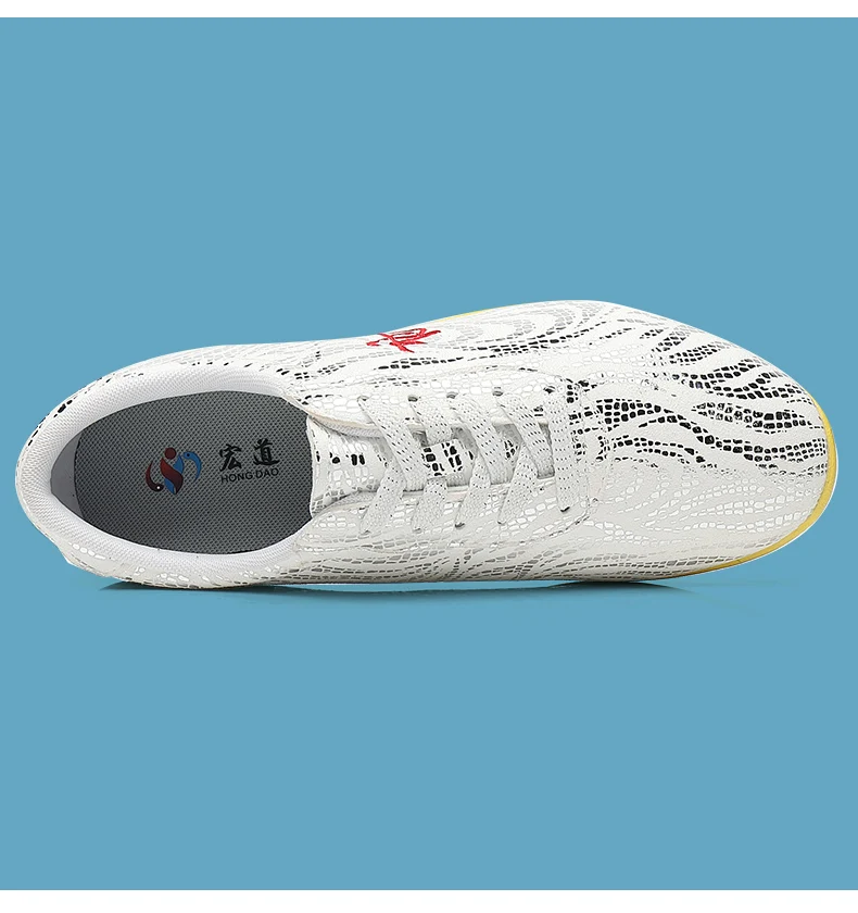 Chinese Wushu Shoes Taolu Kungfu Shoes Practice Martial Arts Taichi for Men Women for martial arts shoes