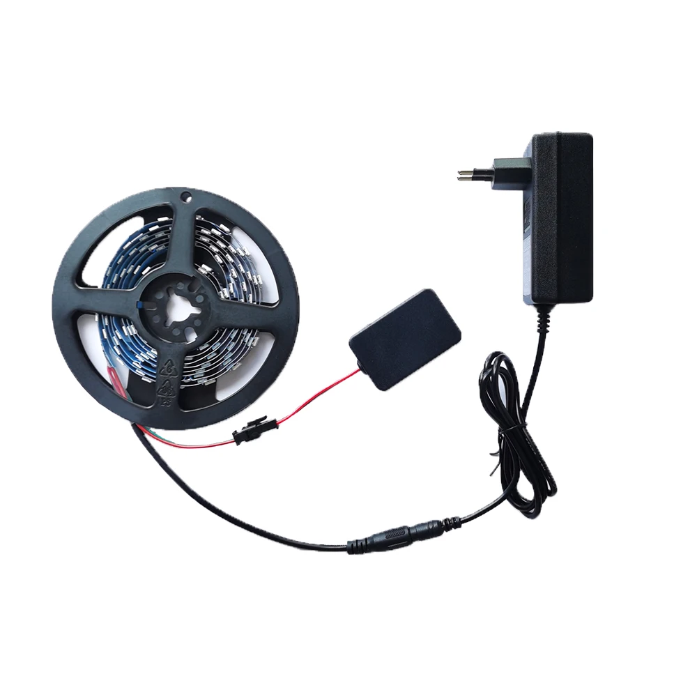 Slide image e1eac5c8686447aca0e3dd14eff1b1a4