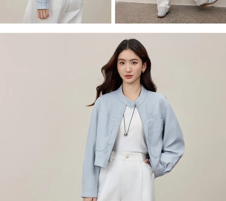 Product details