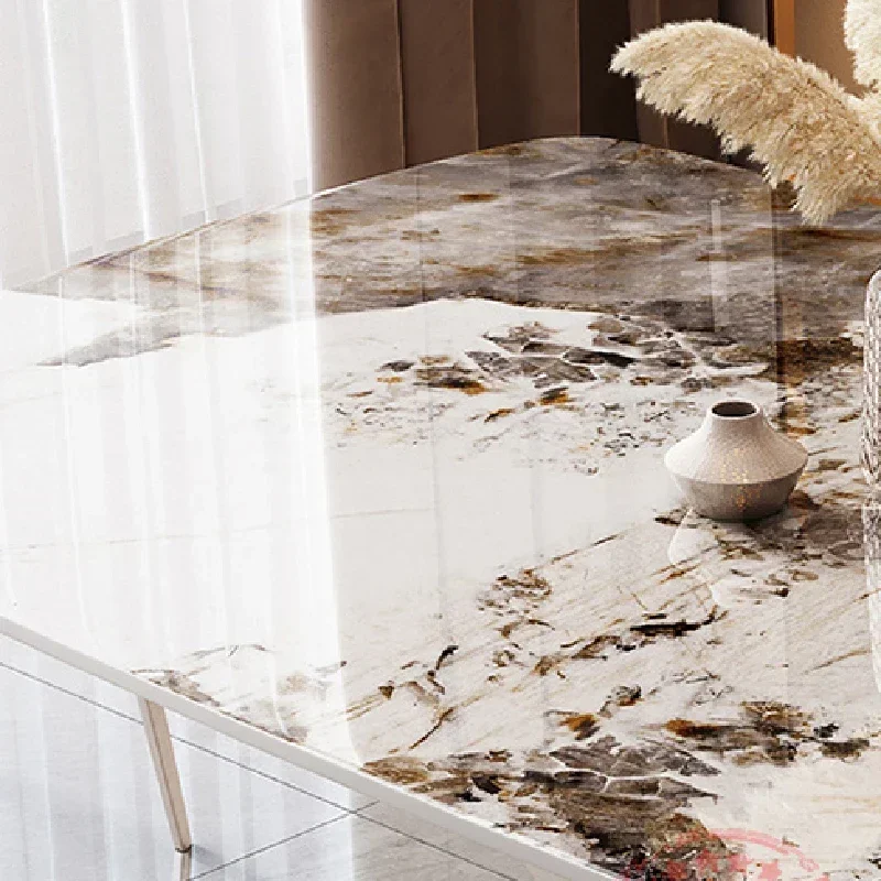 Slide image 3f54afc9c1ce410e9065a8557bc27153