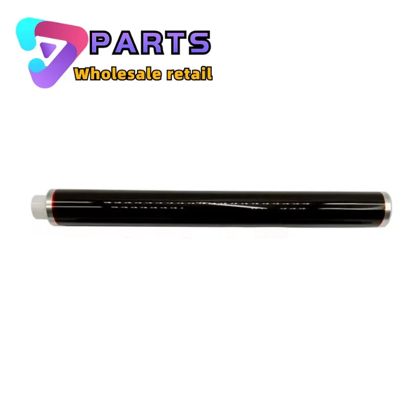 

Фотобарабан для Kyocera Ecosys M8124 M8130 M8124cidn M8130cidn, 302P393060, 5 шт.