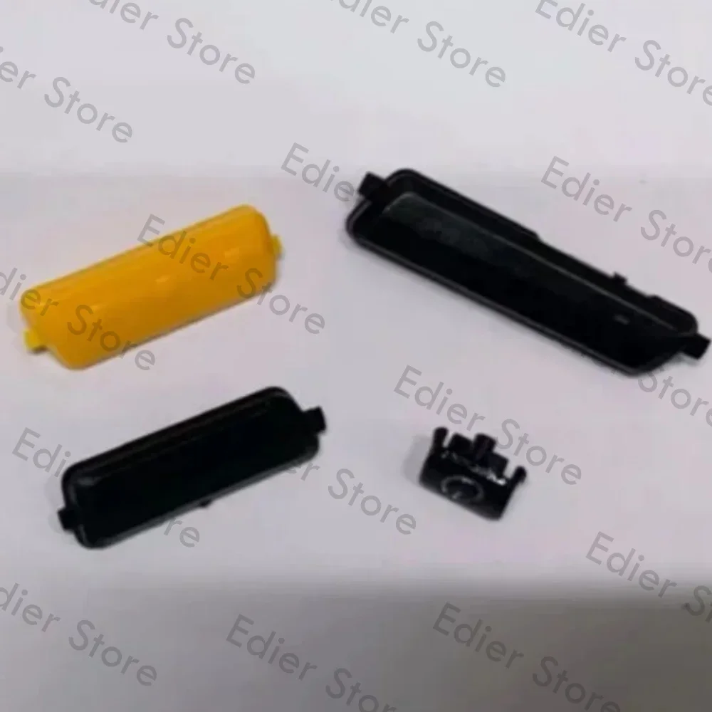 TC70 TC75 TC72 TC77 시리즈용 측면 전원 버튼 세트