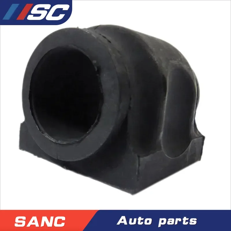 

LR043584 High Quality Rear Front Suspension Stabilizer Bar Bush Bushing For land Rover 53334 107274 50981 53146150010 LRSB14856