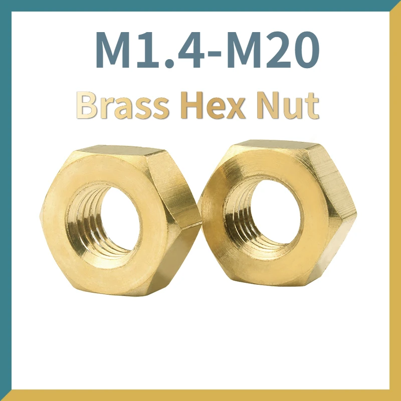 M1.6