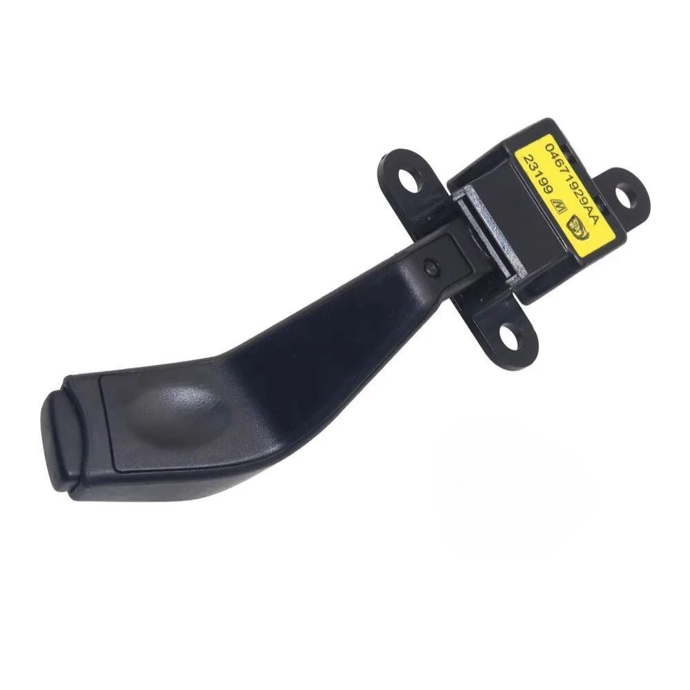 

Переключатель круиз-потери для Jeep Dodge Chrysler Rambler Wrangler Sebring JCUV 1 шт. 04671929AB