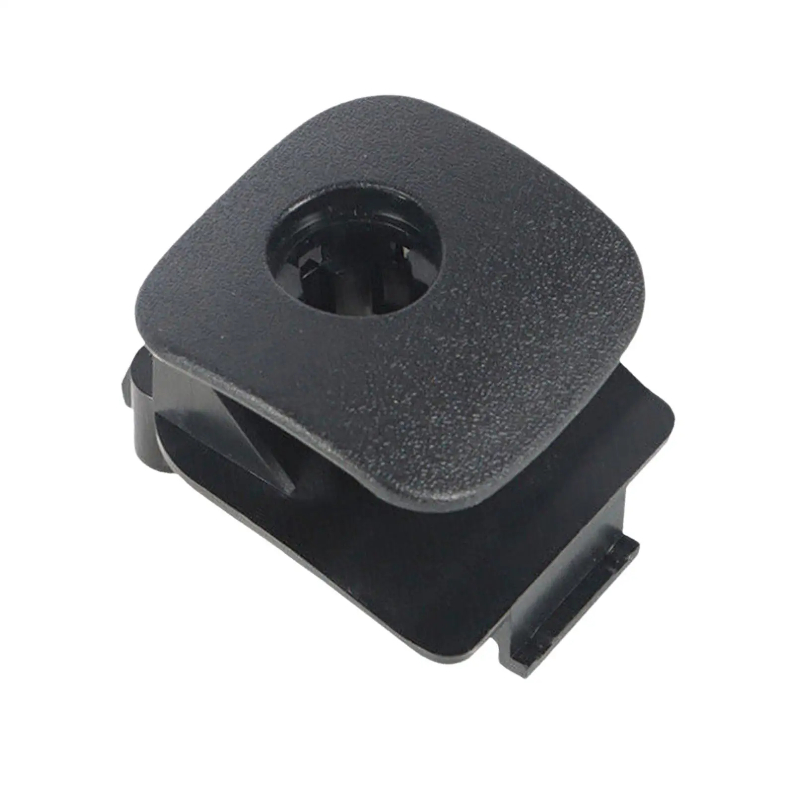 ڵ 尩 ڽ ġ  ڵ,  ǰ,  ׼, C5 1997-2013 ü