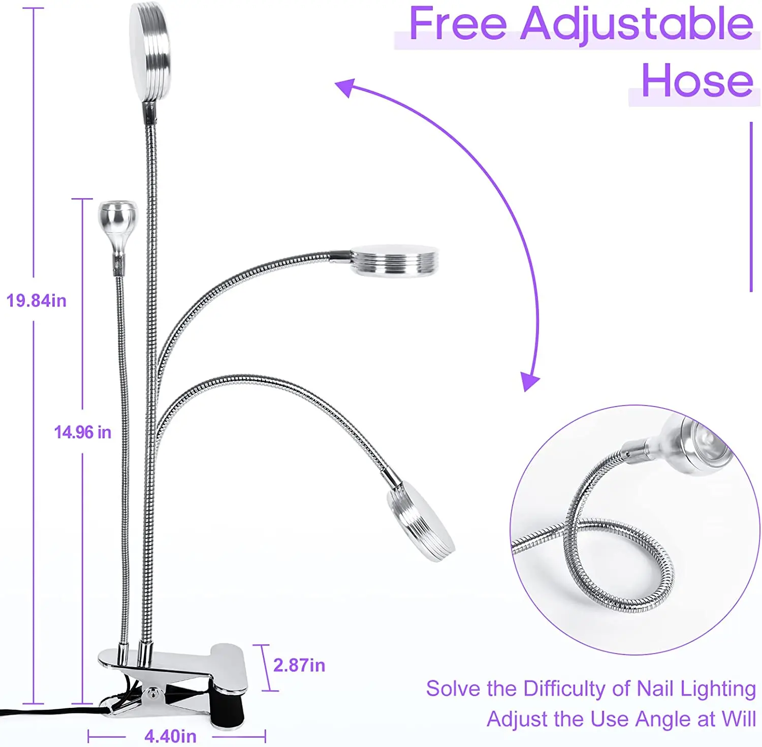 Slide image dab4e55a9a2140988f500e171231e111