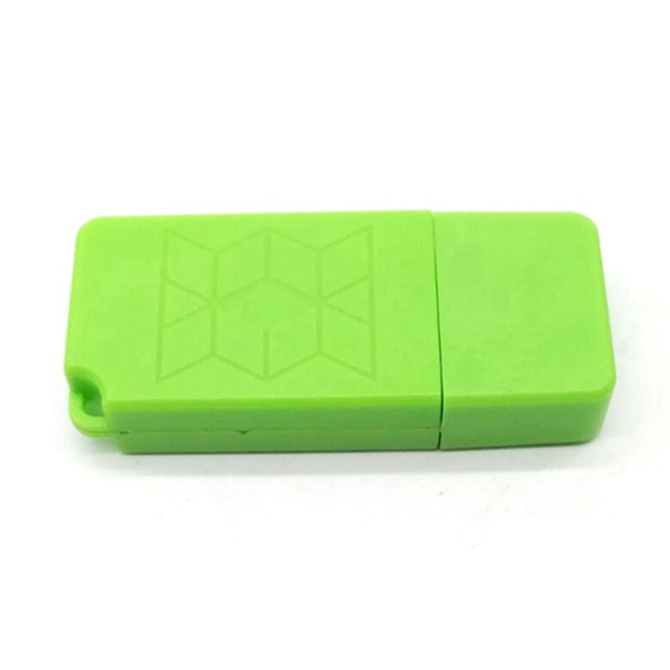 USBグリーン2 67 in 1 Usb Dongle Sm2 Pro J2534 Vci Pcm Ecu Programmer Ecu